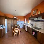 Casa Jardin Sierra De Gata
