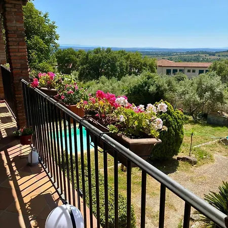 Casa Jardin Sierra De Gata Holiday home